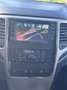 Jeep Grand Cherokee 3.0 crd Overland auto Gris - thumbnail 9