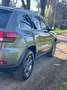 Jeep Grand Cherokee 3.0 crd Overland auto Gris - thumbnail 3