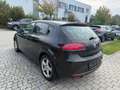 SEAT Leon Reference Copa Ecomotive - Schwarz - thumbnail 8