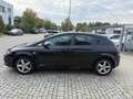 SEAT Leon Reference Copa Ecomotive - Schwarz - thumbnail 9