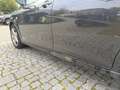 SEAT Leon Reference Copa Ecomotive - Schwarz - thumbnail 10