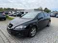 SEAT Leon Reference Copa Ecomotive - Schwarz - thumbnail 1