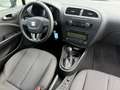 SEAT Leon Reference Copa Ecomotive - Schwarz - thumbnail 12