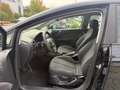 SEAT Leon Reference Copa Ecomotive - Schwarz - thumbnail 11