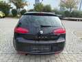 SEAT Leon Reference Copa Ecomotive - Schwarz - thumbnail 7