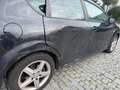 SEAT Leon Reference Copa Ecomotive - Schwarz - thumbnail 5