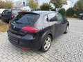 SEAT Leon Reference Copa Ecomotive - Schwarz - thumbnail 6