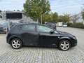 SEAT Leon Reference Copa Ecomotive - Schwarz - thumbnail 4