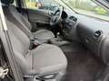 SEAT Leon Reference Copa Ecomotive - Schwarz - thumbnail 13