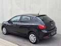 SEAT Ibiza *Klimaanlage *Metallic-Lackierung *Pickerl Schwarz - thumbnail 6