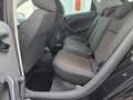 SEAT Ibiza *Klimaanlage *Metallic-Lackierung *Pickerl Schwarz - thumbnail 11