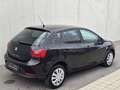 SEAT Ibiza *Klimaanlage *Metallic-Lackierung *Pickerl Schwarz - thumbnail 4