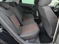 SEAT Ibiza *Klimaanlage *Metallic-Lackierung *Pickerl Schwarz - thumbnail 12