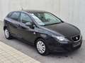 SEAT Ibiza *Klimaanlage *Metallic-Lackierung *Pickerl Schwarz - thumbnail 1