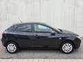 SEAT Ibiza *Klimaanlage *Metallic-Lackierung *Pickerl Schwarz - thumbnail 3