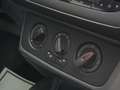 SEAT Ibiza *Klimaanlage *Metallic-Lackierung *Pickerl Schwarz - thumbnail 16