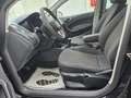 SEAT Ibiza *Klimaanlage *Metallic-Lackierung *Pickerl Schwarz - thumbnail 10