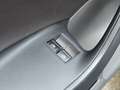SEAT Ibiza *Klimaanlage *Metallic-Lackierung *Pickerl Schwarz - thumbnail 19