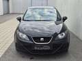 SEAT Ibiza *Klimaanlage *Metallic-Lackierung *Pickerl Schwarz - thumbnail 2