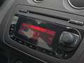 SEAT Ibiza *Klimaanlage *Metallic-Lackierung *Pickerl Schwarz - thumbnail 15