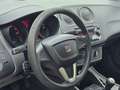 SEAT Ibiza *Klimaanlage *Metallic-Lackierung *Pickerl Schwarz - thumbnail 14