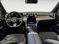 Mercedes-Benz C 220 220d 9G-Tronic Gris - thumbnail 7