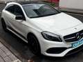 Mercedes-Benz A 200 d Style Blanco - thumbnail 5