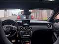 Mercedes-Benz A 200 d Style Blanco - thumbnail 11