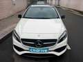 Mercedes-Benz A 200 d Style Blanco - thumbnail 4
