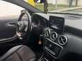 Mercedes-Benz A 200 d Style Blanco - thumbnail 16