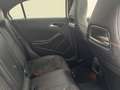Mercedes-Benz A 200 d Style Blanco - thumbnail 18