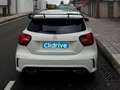 Mercedes-Benz A 200 d Style Blanco - thumbnail 8