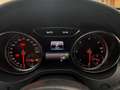 Mercedes-Benz A 200 d Style Blanco - thumbnail 14
