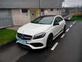 Mercedes-Benz A 200 d Style Blanco - thumbnail 2