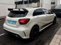Mercedes-Benz A 200 d Style Blanco - thumbnail 7