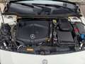 Mercedes-Benz A 200 d Style Blanco - thumbnail 21