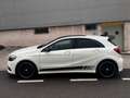 Mercedes-Benz A 200 d Style Blanco - thumbnail 10
