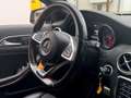 Mercedes-Benz A 200 d Style Blanco - thumbnail 12