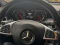 Mercedes-Benz A 200 d Style Blanco - thumbnail 13