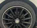 Mercedes-Benz A 200 d Style Blanco - thumbnail 22
