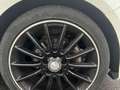 Mercedes-Benz A 200 d Style Blanco - thumbnail 23