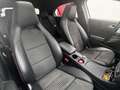 Mercedes-Benz A 200 d Style Blanco - thumbnail 17