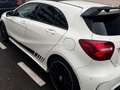 Mercedes-Benz A 200 d Style Blanco - thumbnail 9