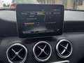 Mercedes-Benz A 200 d Style Blanco - thumbnail 15