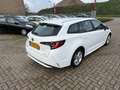 Toyota Corolla Touring Sports 1.8 Hybrid Business Wit - thumbnail 7