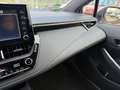 Toyota Corolla Touring Sports 1.8 Hybrid Business Wit - thumbnail 21