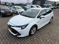 Toyota Corolla Touring Sports 1.8 Hybrid Business Wit - thumbnail 3