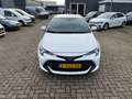 Toyota Corolla Touring Sports 1.8 Hybrid Business Wit - thumbnail 2