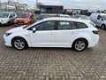 Toyota Corolla Touring Sports 1.8 Hybrid Business Wit - thumbnail 4