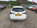 Toyota Corolla Touring Sports 1.8 Hybrid Business Wit - thumbnail 6